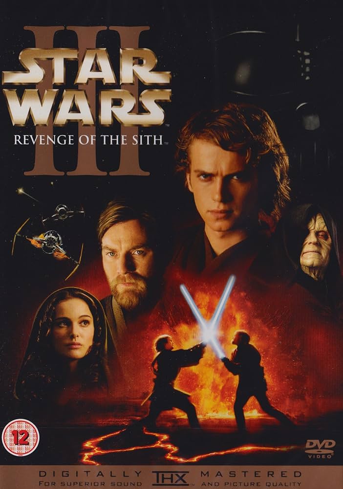 式神の城III Appreciate DVD DVD 式神の城III Appreciate - 最安値・価格比較 - Yahoo